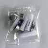 Fornecimento de fábrica Bolsa de parafusos para espelho de unha Espelho de dente Pingente de espelho para banheiro Bolsa de parafusos para espelho Combinação