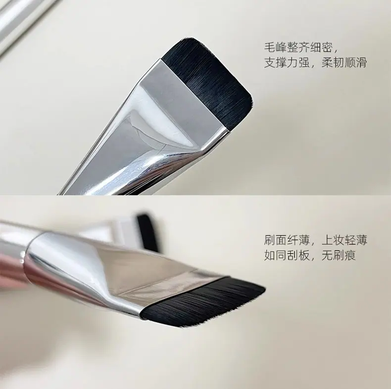 详情图片_07