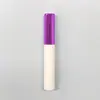 Tubo de Máscara de Pestañas, Tubo Vacío para Tinte de Cejas 3ml-5ml, Tubo de Brillo de Labios, Pegamento para Pestañas, Material de Empaque para Botella de Líquido para Crecimiento de Pestañas