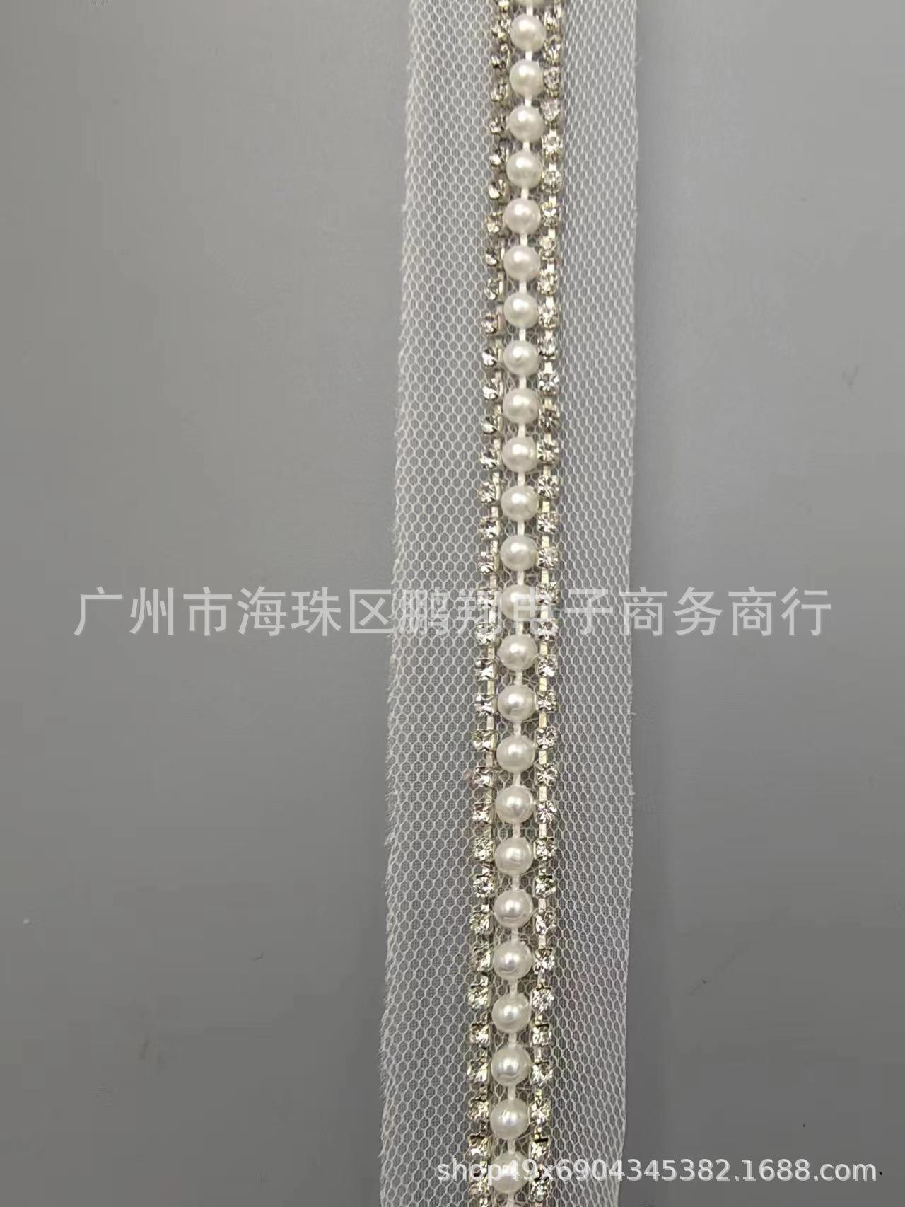 微信图片_20231023103445