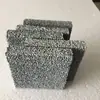 Carburo de Silicio, Placas de Circonia, Alúmina Cerámica, Fundición Cerámica, Cerámicas Espumosas, Malla Cerámica, Filtración, Láminas Industriales, Otros