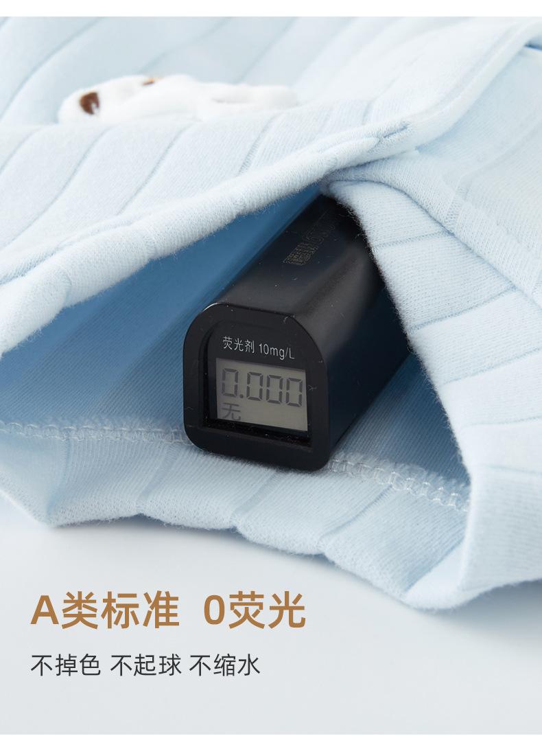 C088-舒绒哈衣-详情_06.jpg