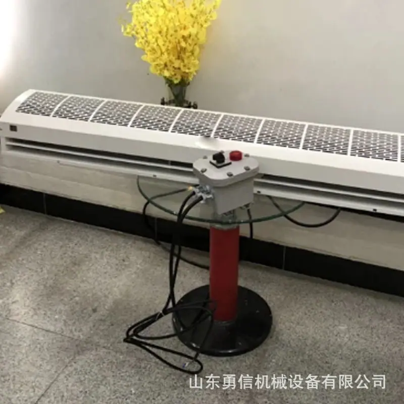 未标题-8-恢复的-恢复的-恢复的.jpg