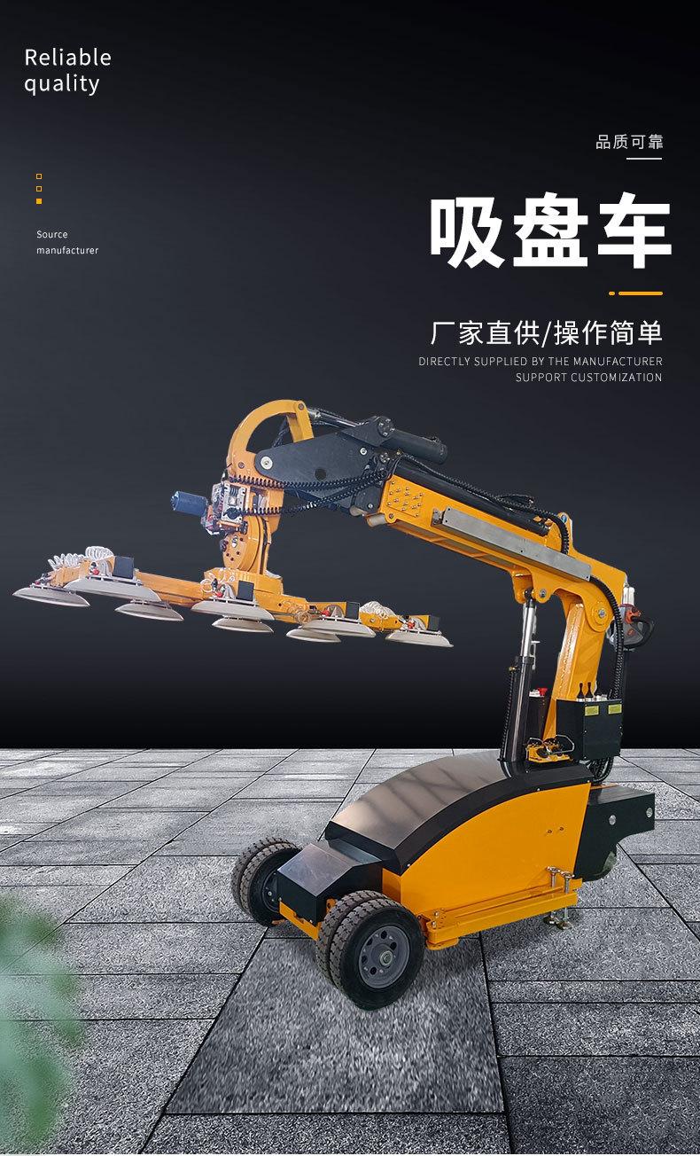 详情55_01