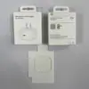 Adecuado para la Caja de Embalaje del Cargador Apple 17/Pd40W, Embalaje de Cabezal de Carga Pd40W Chino, Americano y Europeo