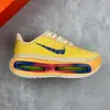 Zapatos Putian Vomero Zapatillas de Correr Premium para Hombre Zapatos Deportivos Casuales que Aumentan la Altura para Mujer Zapatos de Entrenamiento Jogging de Moda