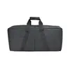 Pistola de Gelo Seco Portátil 2058 Bolsa Portátil Performance de Palco Efeitos Especiais Adereços Pistola de Fogos de Artifício Atmosfera Bolsa de Armazenamento Feita Sob Medida
