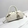 Bolso Nuevo Versátil de Lujo, Piel Pura, Exclusivamente para Venta al por Mayor Transfronteriza, Disponible Dropshipping, Piel de Vaca, Piel Genuina, Piel Sintética