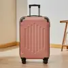 Bagagem de Mão Leve de 20 Polegadas NW-20