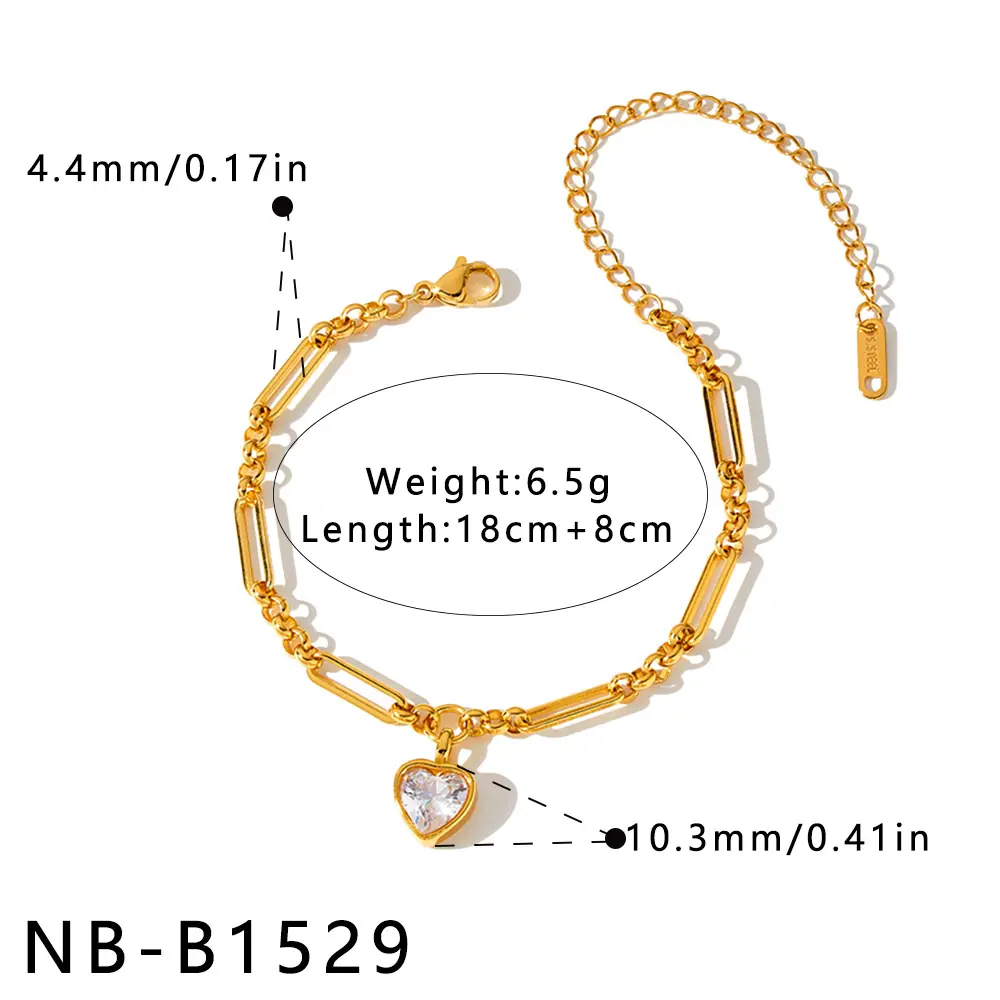 NB-B1529尺寸图