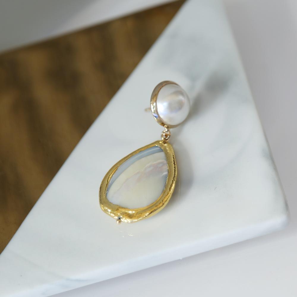 ME1190416060002GP02-71 (2)