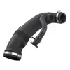13717627502 Nuevo Adecuado para Bmw Mini R56 R59 R61 Colector de Admisión de Motor Venta Directa de Fábrica