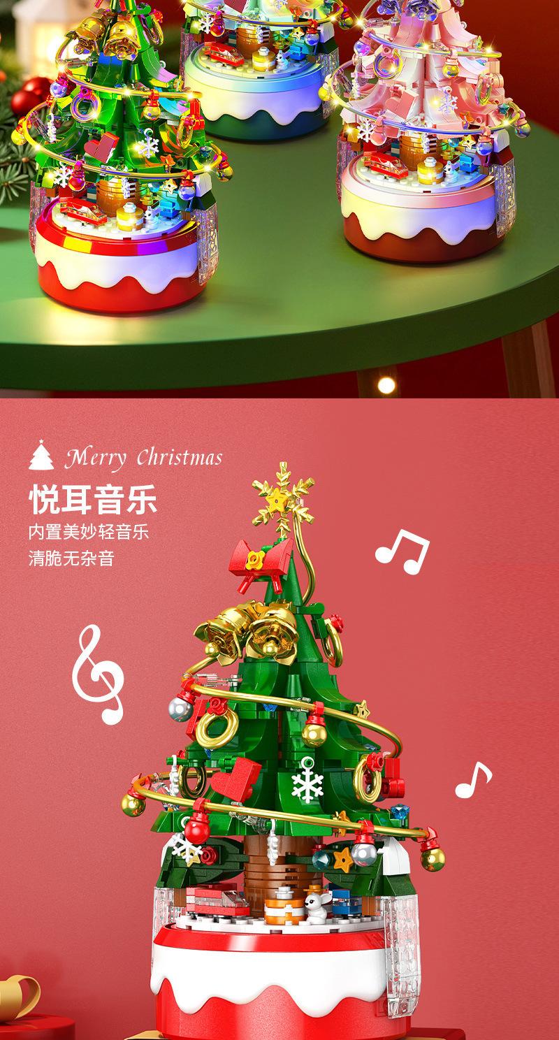 详情-03.jpg