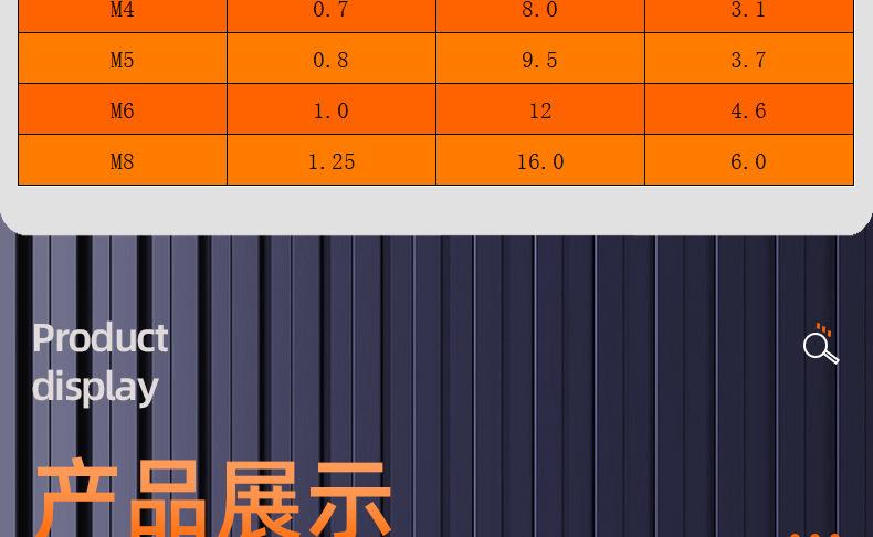 黑色201不锈钢圆头三角牙螺丝_03_15.jpg