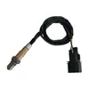 Sensor de oxígeno transfronterizo 06A906262AF sensor de oxígeno