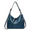 Bolsas para Mujer 2026 Nueva Moda Bolso Cruzado para Damas, Bolso para Mamá de Mediana Edad, Elegante Bolso de Hombro, Disponible al por Mayor