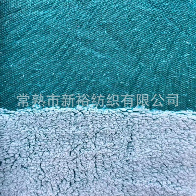 微信图片_20210503103112