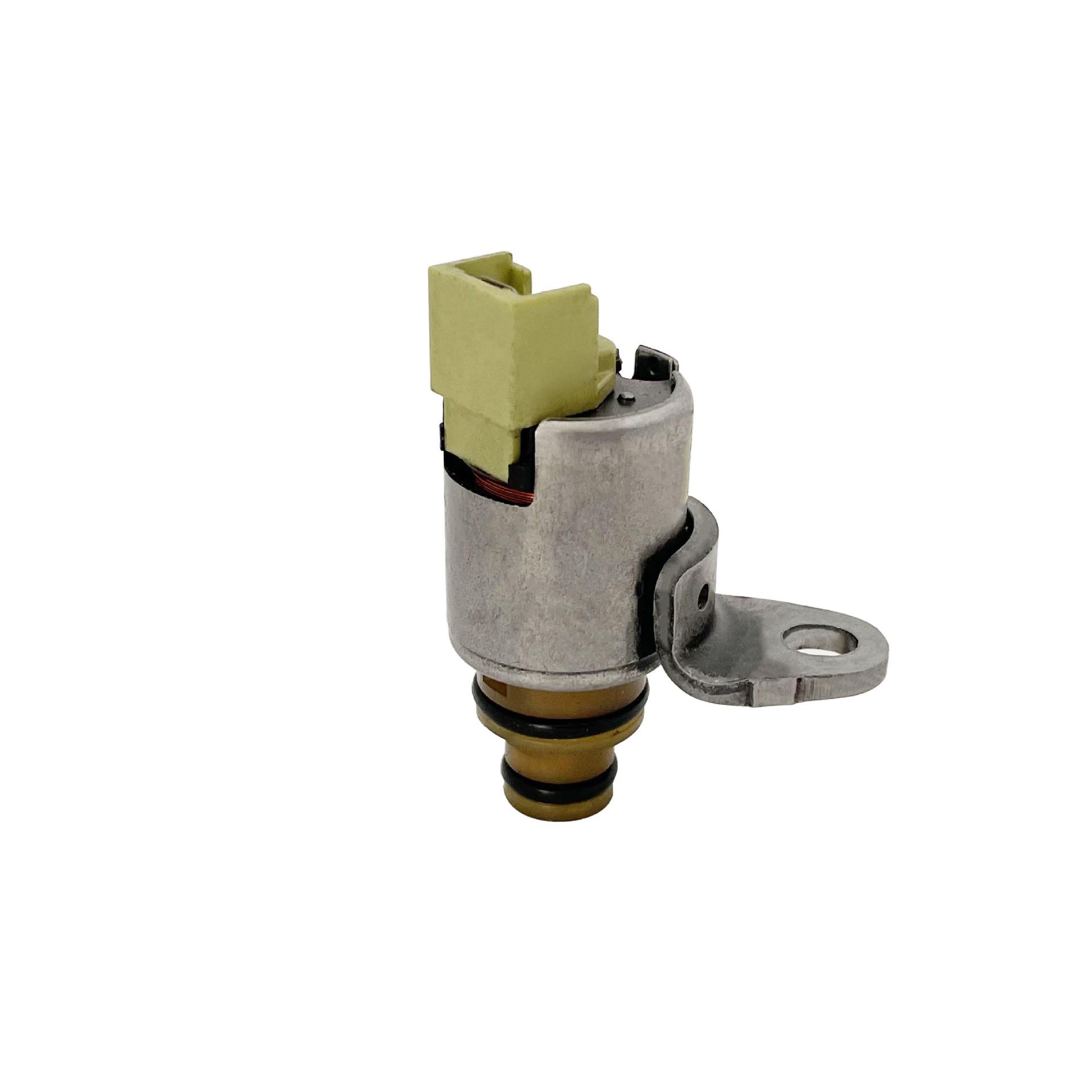 4F27E（小黄阀）_0004_图层 0.jpg