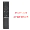 BN59-01358D Es Adecuado para TV Samsung 2021 Smart TV LCD UA43AU7000 UA50AU70