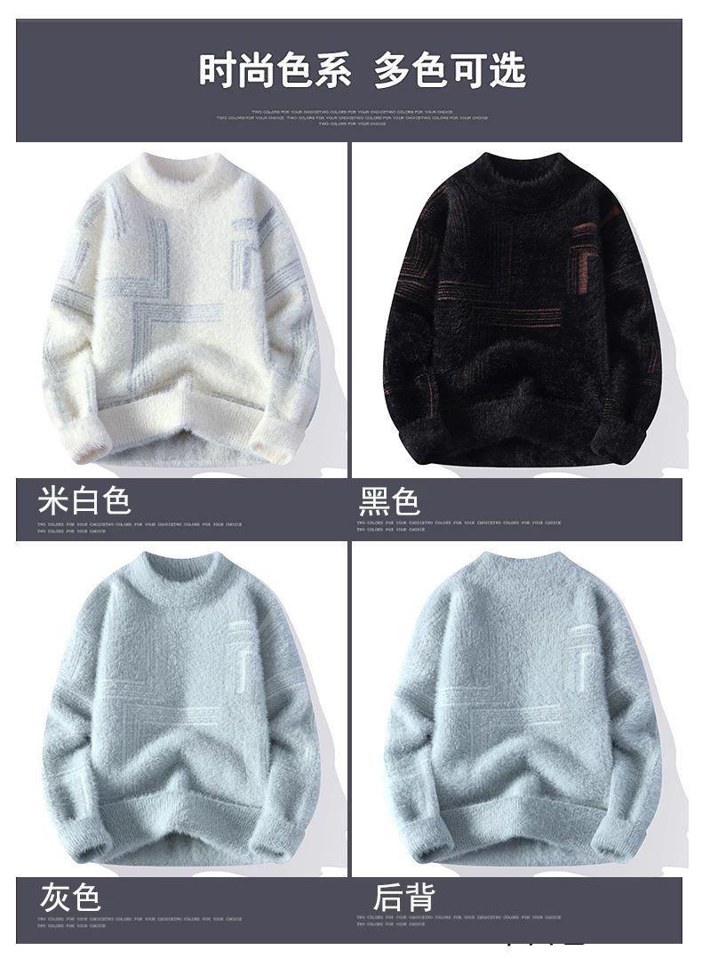 5b64b05f-6b3f-41a2-aa24-5789f6f72728.jpe