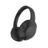 Venta Directa de Fábrica Auriculares Bluetooth 5.4 Auriculares Deportivos Cancelación Activa de Ruido Auriculares Inalámbricos Larga Duración de Batería