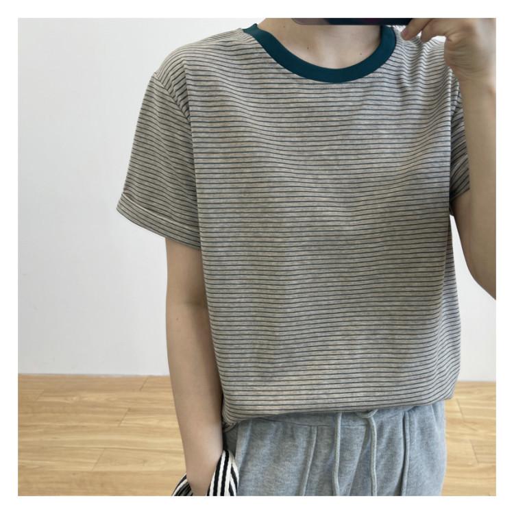 O1CN01o1f4wv1YJRvXKPwMc_!!1919