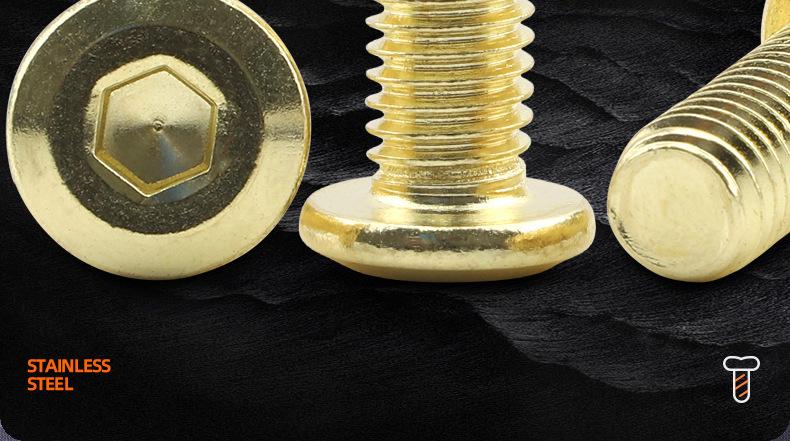 金色304不锈钢倒边内六角机牙螺丝_01_03.jpg