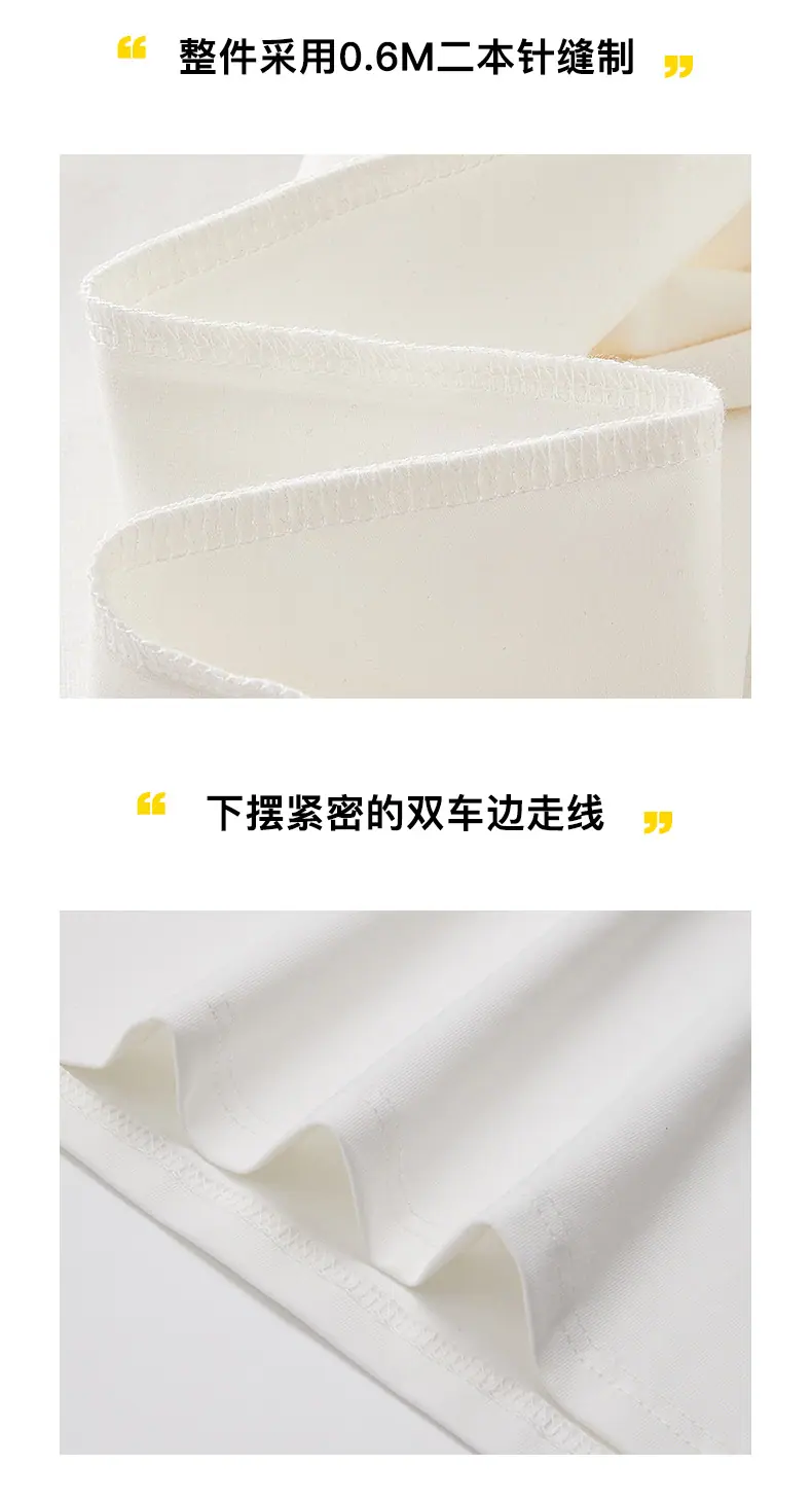 详情_07.jpg
