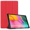 Adequado para Capa de Couro para Tablet iPad Air11 25 Modelos Pro 12.9 polegadas Capa Protetora Custer Capa Protetora Air5