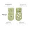 21 calcetines nuevos para bebé, primavera y otoño, calcetines antideslizantes para bebé, calcetines de interior para niño pequeño, base suave, refrescantes, calcetines de suelo para niños, verano