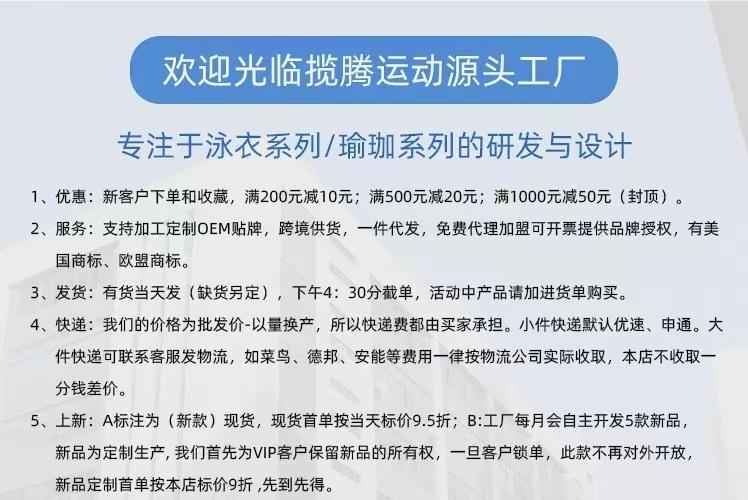 微信图片_20250801114500.jpg