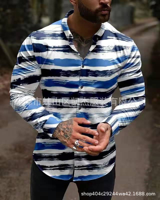 7095d84c822002f5ac7f257c86b4ec