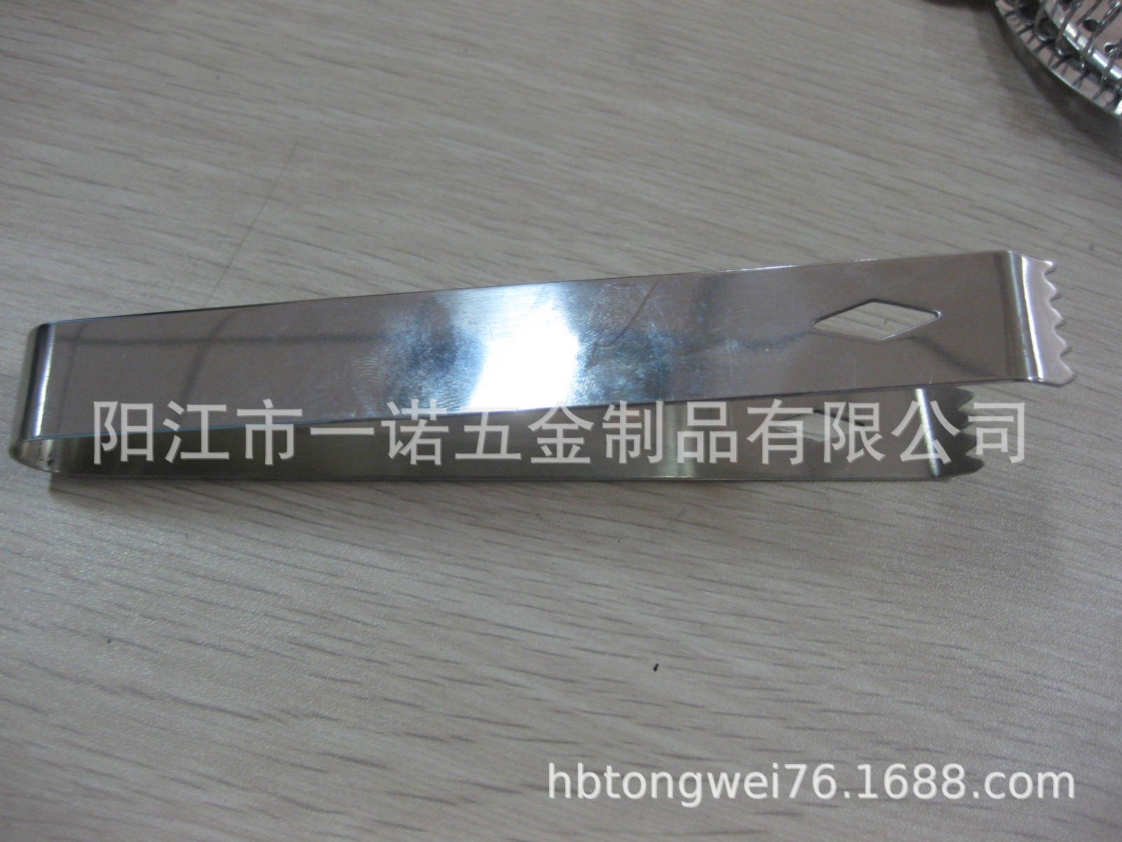 开酒具冰夹2.jpg