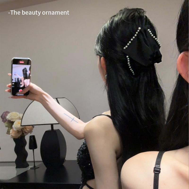 777230253829mfc856e3a-5c40-47c