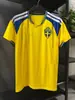 Camiseta Estilo Edición Jugador Selección Nacional Copa Mundial de Fútbol 2026 Portugal México Camiseta Deportiva Edición Fan