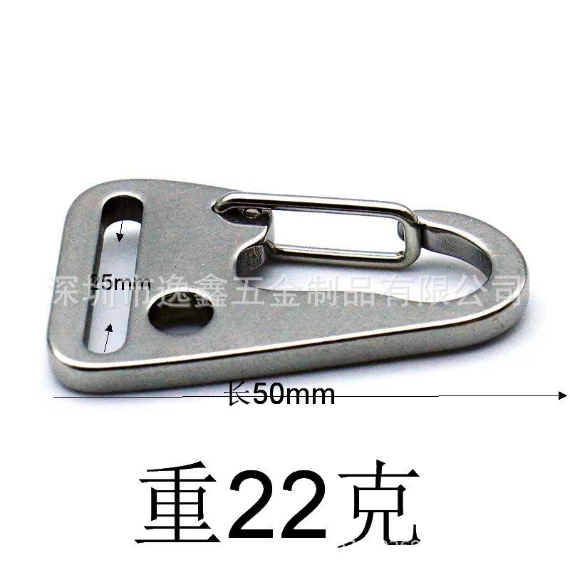 SKU-02-25mm.jpg