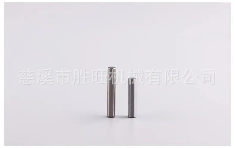 详情_05.jpg