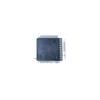 Tianwei Tm1621 Qfp-44 Voltaje 2.4V~5.2V Configuración 32X4Bit Chip Controlador Lcd