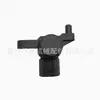 J5T23991 J5T23992 37840PLC000 sensor de posición del cigüeñal para Honda