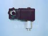 Válvula solenoide PRETTY GOYEN RCA3PV-203 RCA3PV-203 RCA3PV-205
