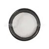 Rotundina 98% L-Sanguinolactona y Extracto de Sanguinolactona 10097-84-4 en Stock Paquete Pequeño de 100g