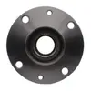 Rolamento de Cubo de Roda 46512973 para Roda Traseira Adequado para Peugeot: Unidade de Cubo de Roda Bipper