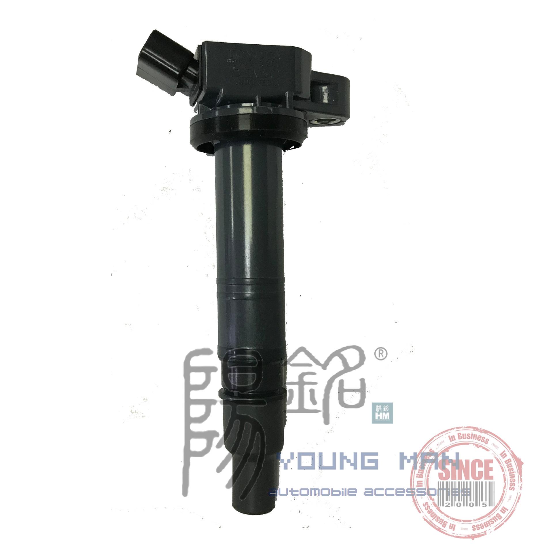 微信图片_20210616112147