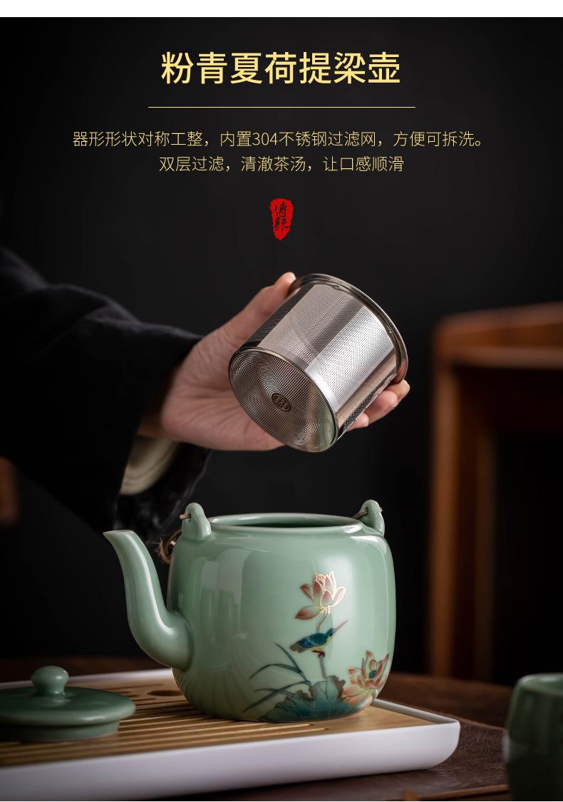 详情 (8).jpg