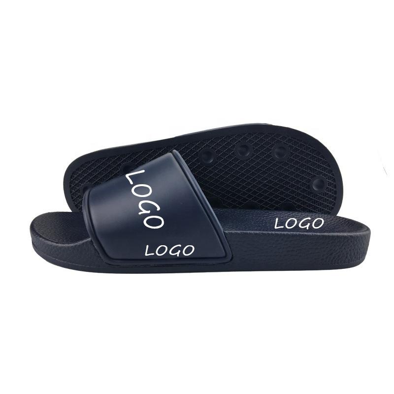 Slipper-E219 (26)