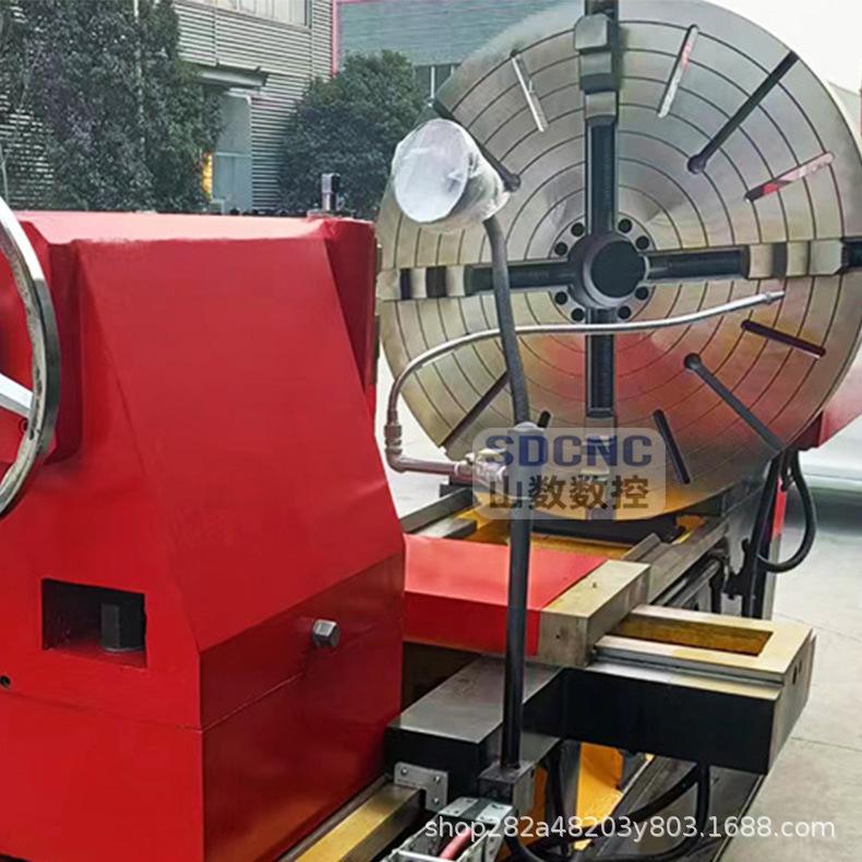 CW61125
