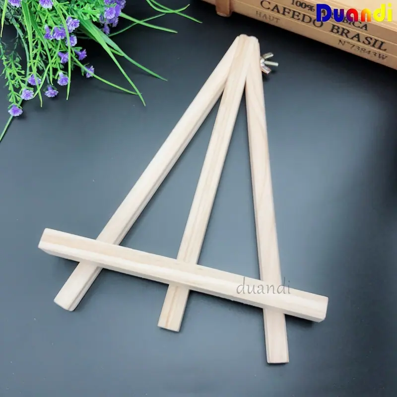 277507599260305018_副本