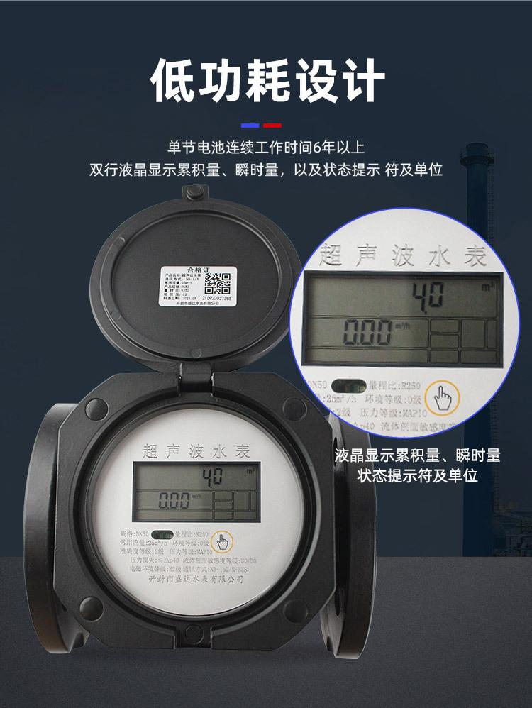 超声波水表-大口径-盛达_05.jpg
