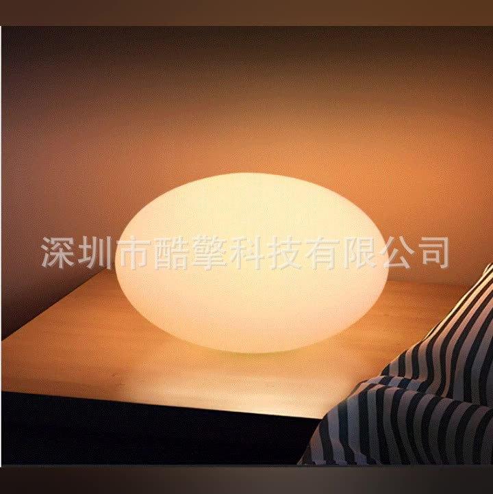 商品主图_2 (2).jpg