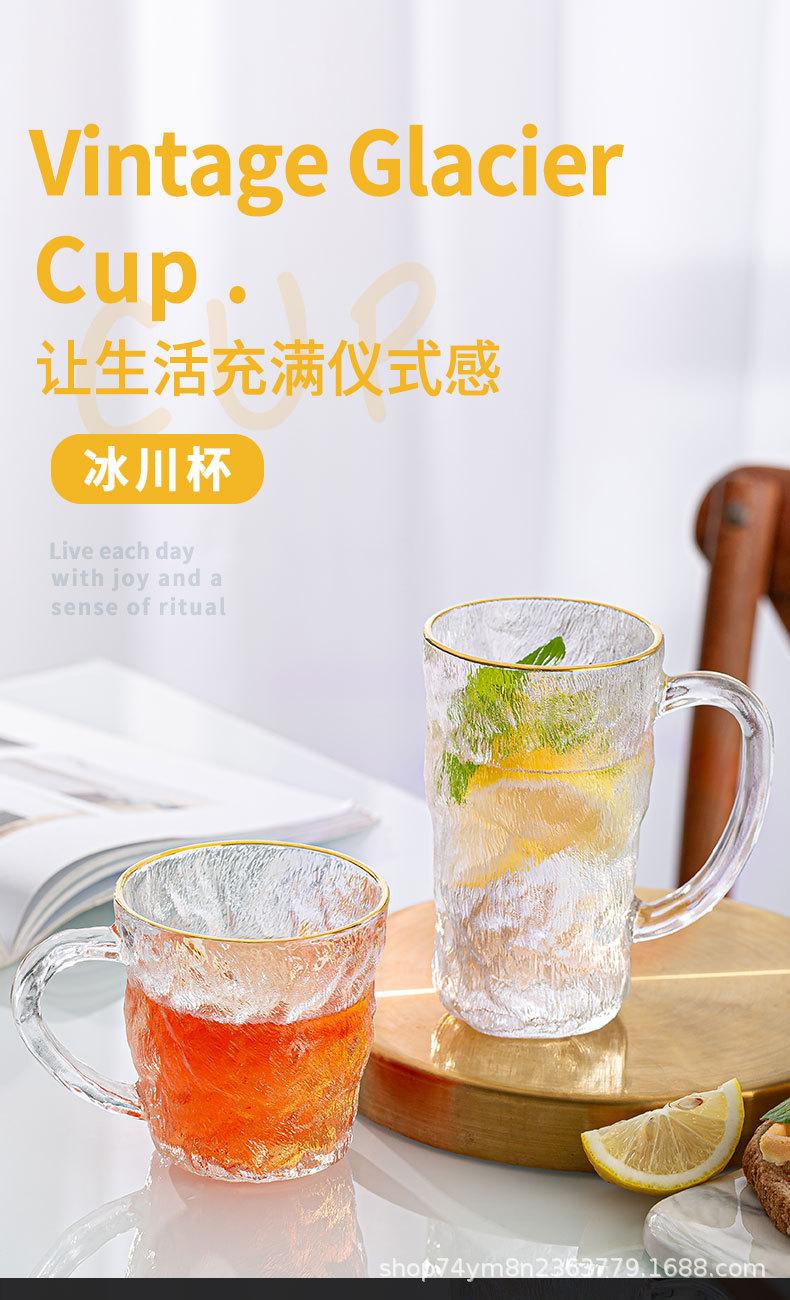 详情页_01.jpg